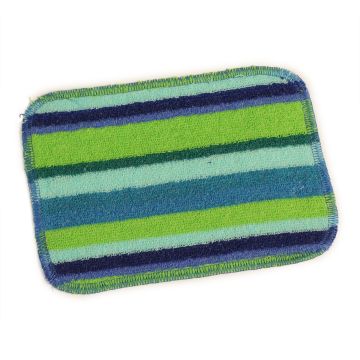 Scouring Pad - Large