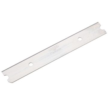 Replacement Blades for Scraper #2563 (25)