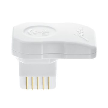WiFi Connect Wireless Transmitter