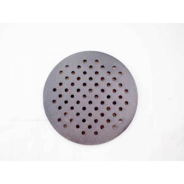 Fire Grate for Classic Grills