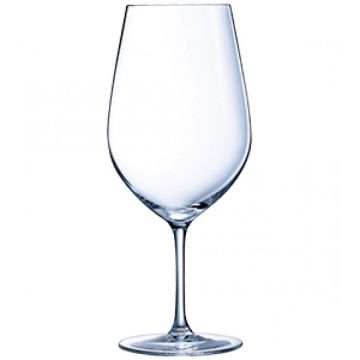 26 oz Red Wine Glass - Sequence