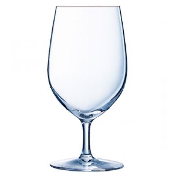 14 oz All Purpose Glass - Sequence