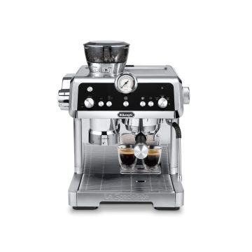 Machine à café automatique Magic B1 Evoca