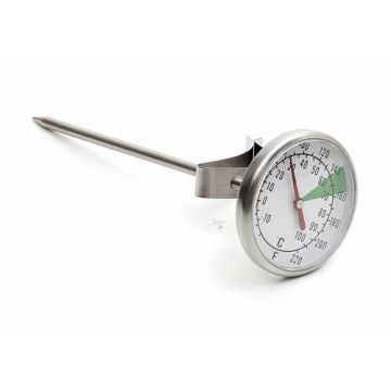 Dial Milk Thermometer
