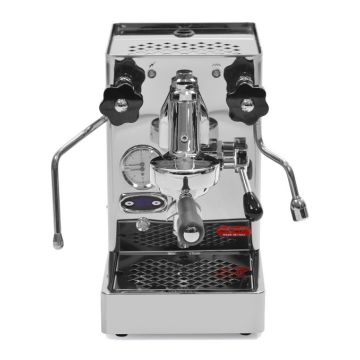 Machines à café manuelles - Machines et cafetières manuelles - Café et thé  - Doyon Després