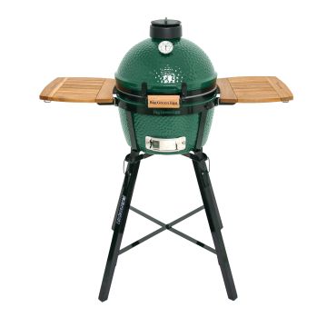 Portable Nest for MiniMax Grills