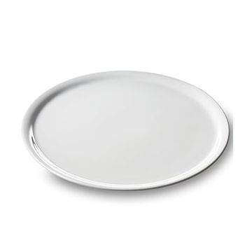 12.4" Pizza Plate
