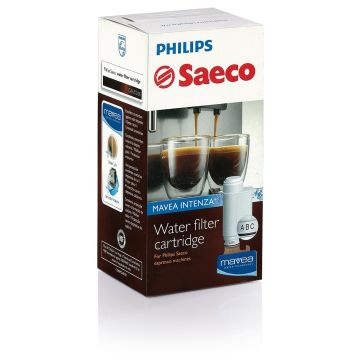 Détartrant liquide Saeco pour machine à café 250ml [Saeco] Nettoyants  détartrants, ref. M6