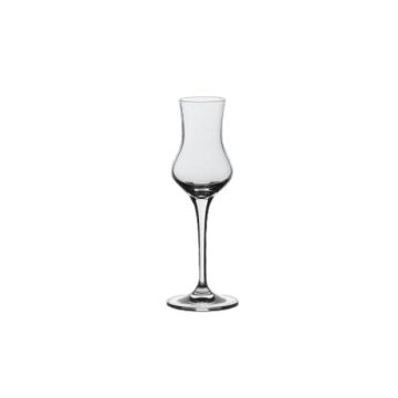 cocktail transparent glass