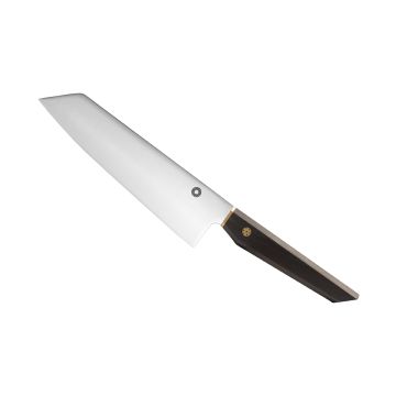Couteau de chef oriental 7 - Classic - Global - Doyon Després