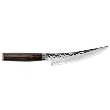 6" Boning/Filleting Knife - Premier