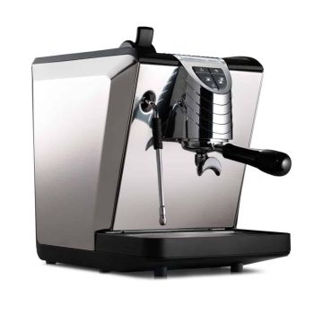 Oscar II Semi-Automatic Espresso Machine