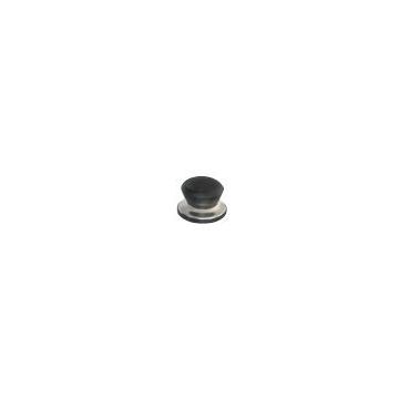 Knob for Tempered Glass Lid