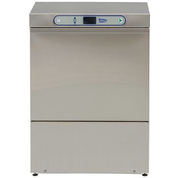 Undercounter Dishwasher - 31 Racks / 120-208-240 V / 1 Ph