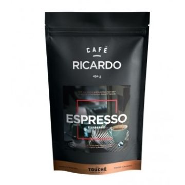 Mix Expresso Coffee - 454 g