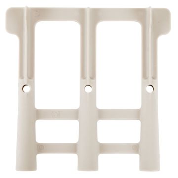 Traex Extension Peg for Full-Size Plate Rack