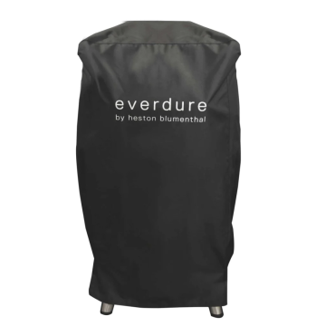 Everdure long cover 4k 