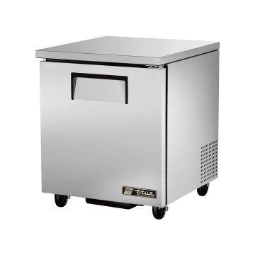Réfrigérateur sous-comptoir 27,5" - Profil bas