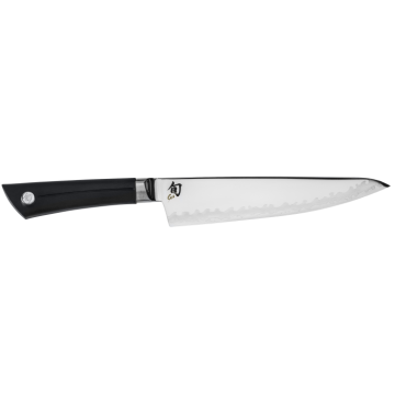 8" Chef's Knife - Sora