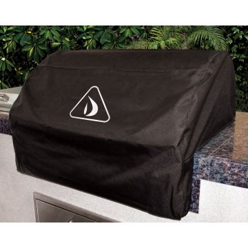 32" Delta Heat Built-in Grill Cover