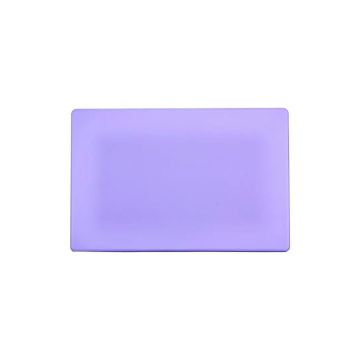 purple cutting board 