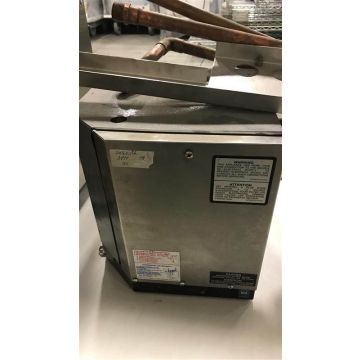 Booster Heater (Used)
