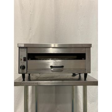 Electric Toast and Hold Oven (Used)