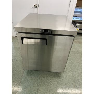 Réfrigérateur sous-comptoir, série Versa-Chill, 1 porte