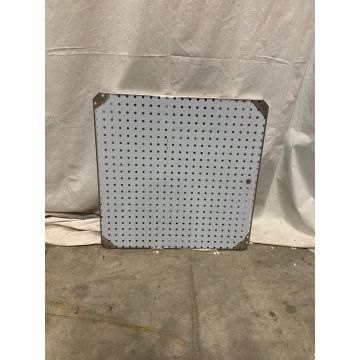 22-3/4" X 22-3/4" Screen for Sink