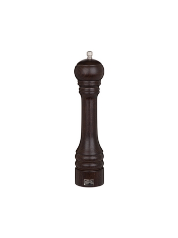 12" Professional Pepper Mill - Brown