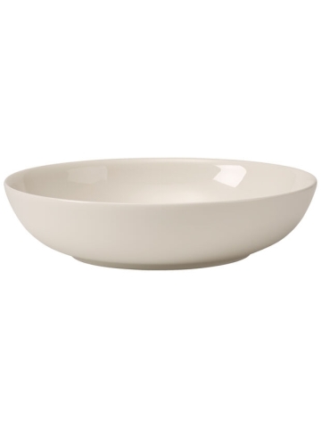 15" Round Serving Bowl - For Me
