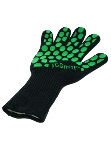 EGGmitt BBQ Protection Glove