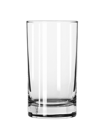 11.5 oz Glass - Lexington
