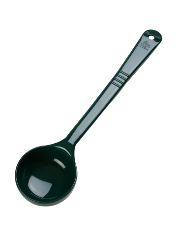4 oz Measure Miser Portion Spoon