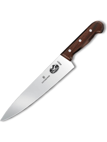 Couteau de chef 10" - Rosewood