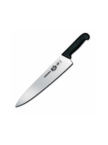 Couteau de chef 12" - Fibrox