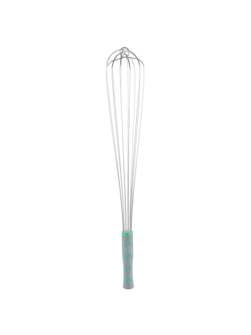22" French Whisk with Nylon Handle