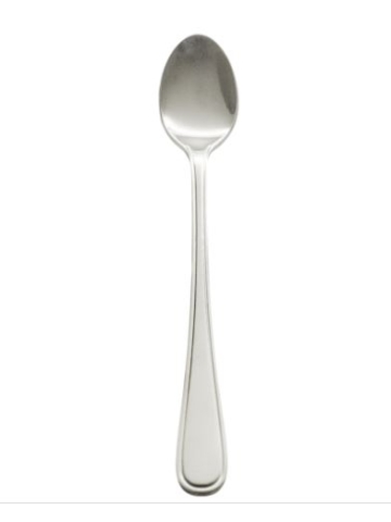 Iced Tead or Parfait Spoon - Celine