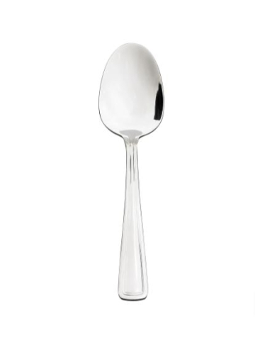 Oval Soup Spoon - Royal