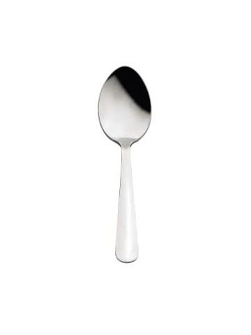 Demi Tasse Spoon - Windsor