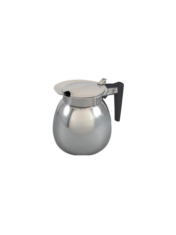 64 oz Stainless Steel Carafe