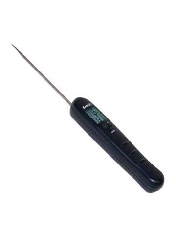 EZ Temp Digital Thermometer