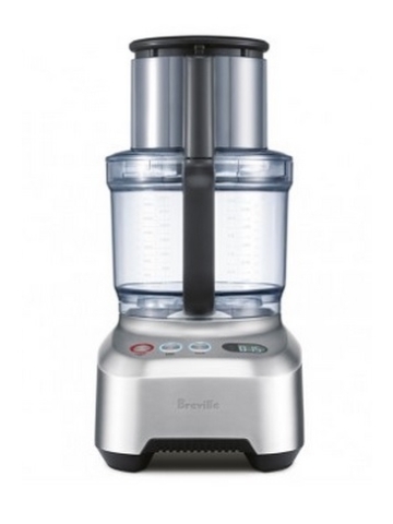 16-Cup Sous Chef Food Processor