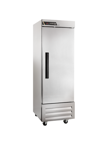 Réfrigérateur à porte battante Centerline 27"