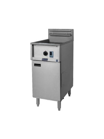 Electric Fryer - 208 V