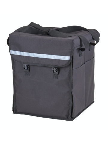 GoBags Delivery Bag