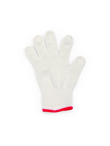 Protection Glove - Small