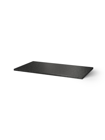 Comptoir granite noir 54" - Essence