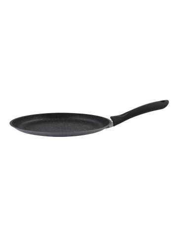 10" Tough Pan Non-Stick Cast Aluminum Crepe Pan