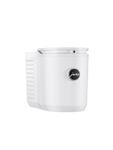 0.6 L Cool Control Milk Cooler - White